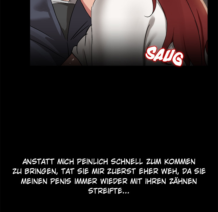 Beziehung zur Miete - episode 10 - 105
