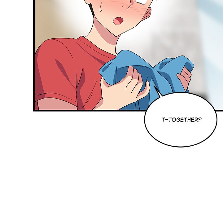 Study Buddies - episode 2 - 68