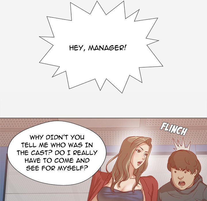 The Good Manager - episode 24 - 66