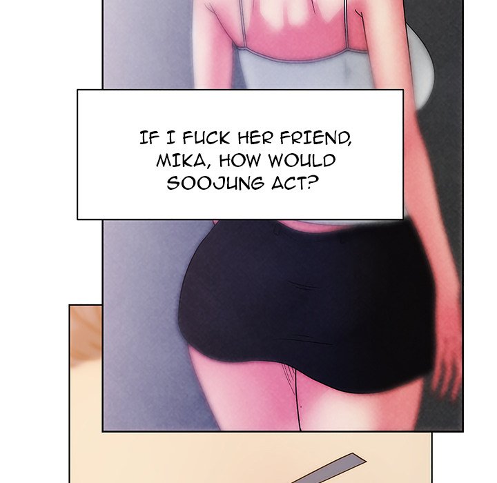 Soojung's Comic Store - episode 25 - 123
