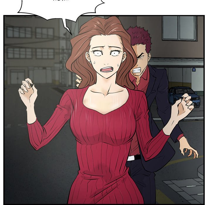 Mr. Kang - episode 1 - 73