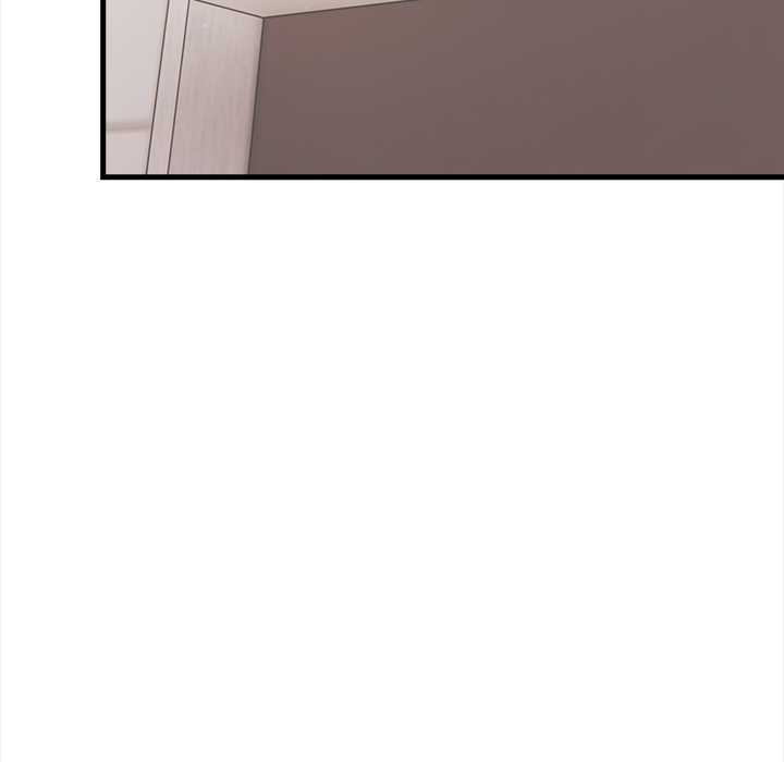Trapped With My Boss - episode 2 - 112