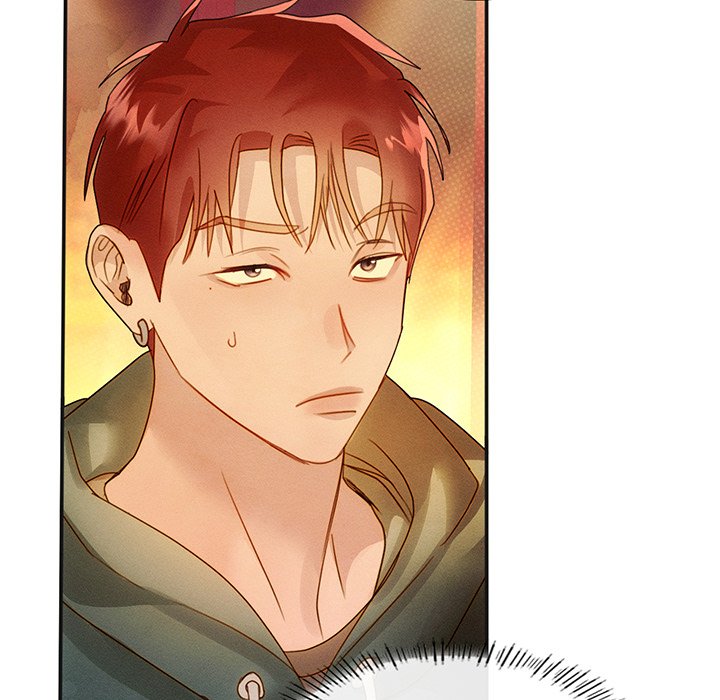 Purely in Love - episode 19 - 16