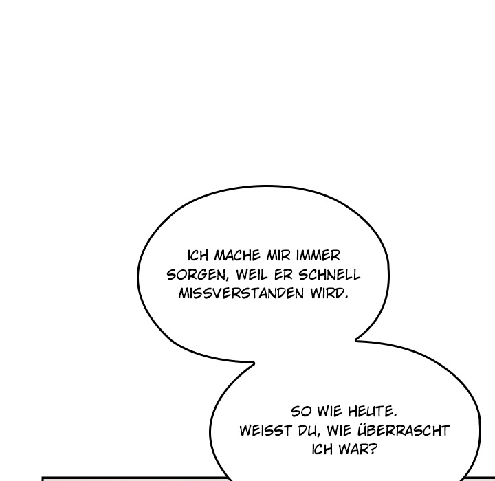 Campusgeheimnisse - episode 11 - 52