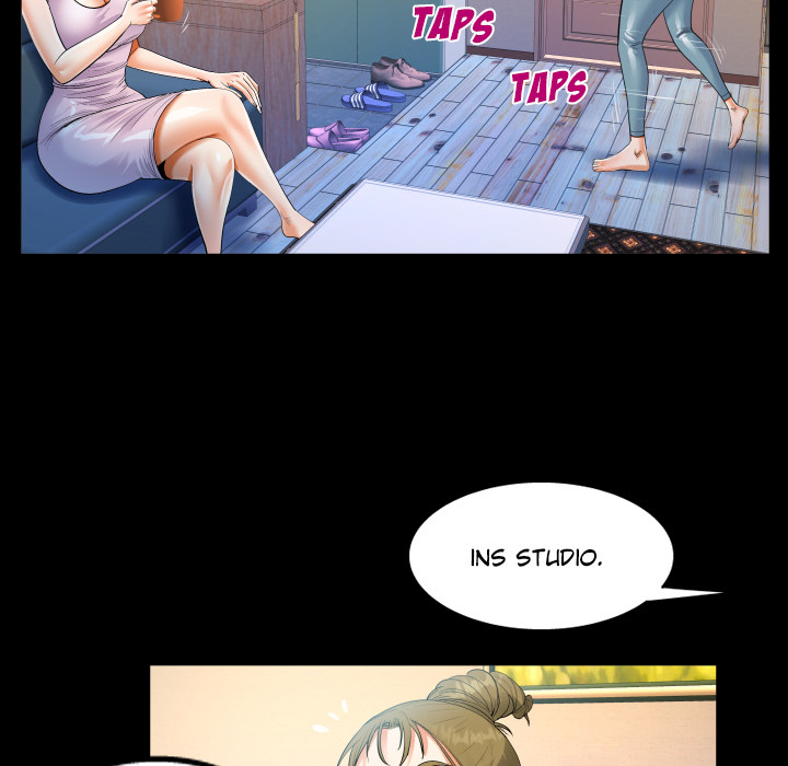 Knock Knock - episode 23 - 52