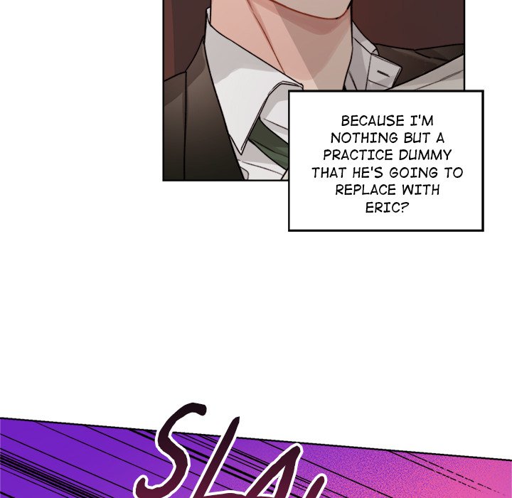 Bad Plan - episode 31 - 20