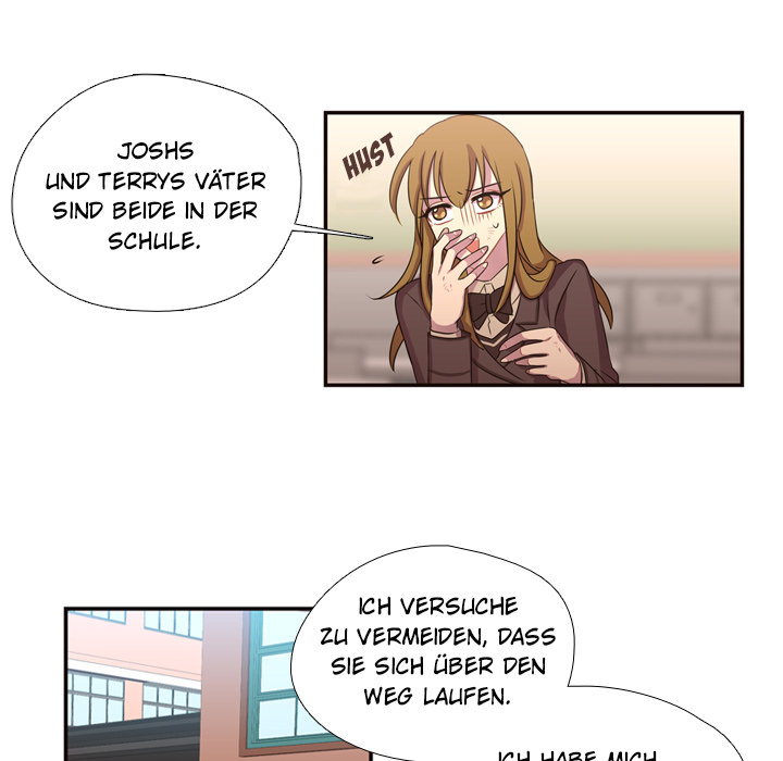Sehnsucht nach Schmetterlingen im Bauch - episode 12 - 49