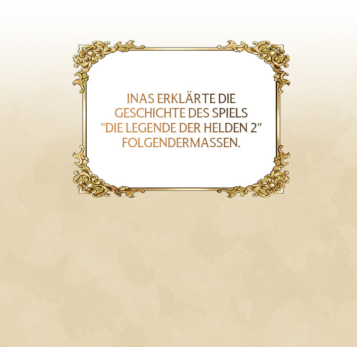 Geliebt, Geopfert - episode 7 - 48