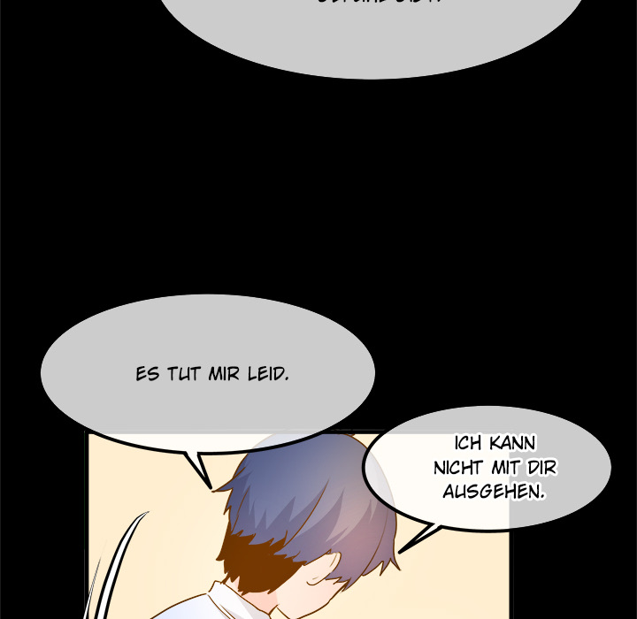 Gefangen - episode 26 - 46