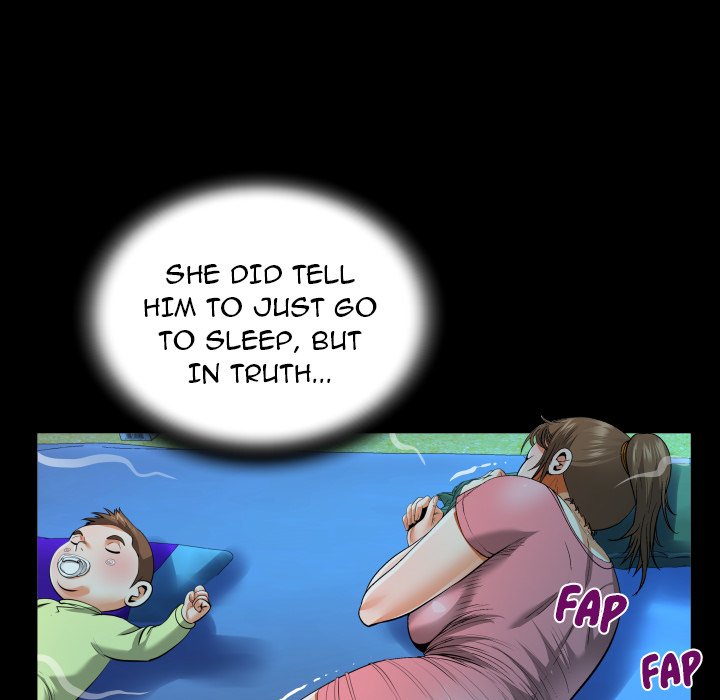Knock Knock - episode 4 - 35