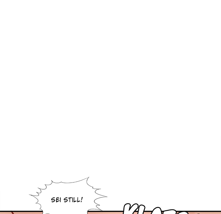 Cartoon Chloe - episode 22 - 155