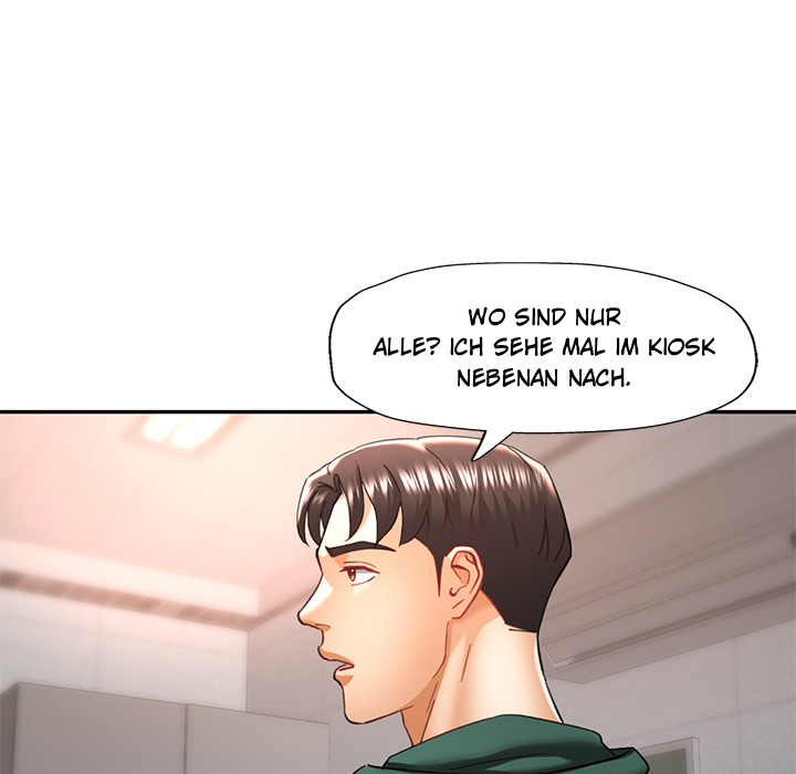 Die Frau von damals - episode 8 - 86