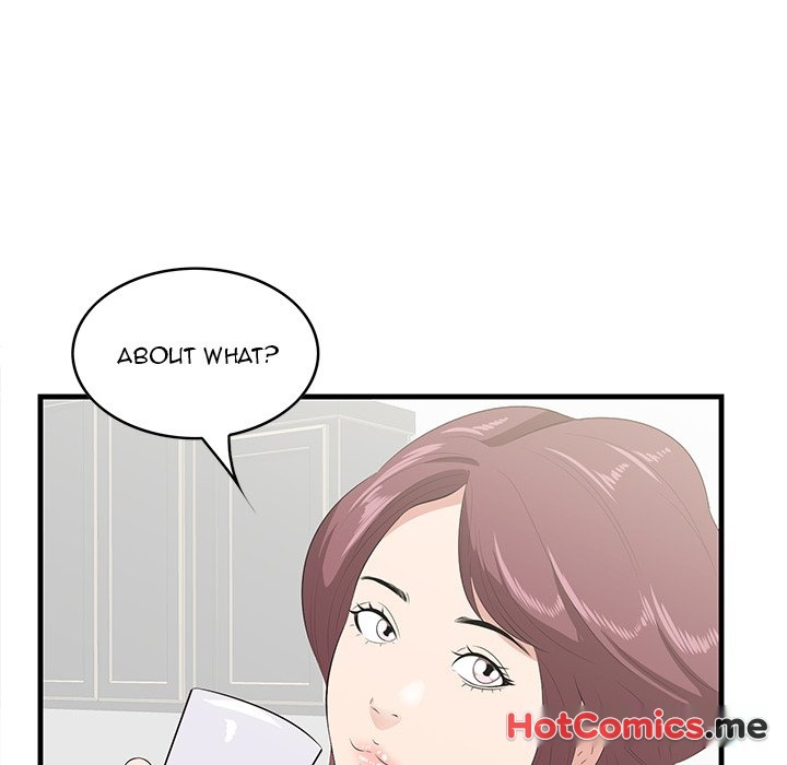 Something New - episode 26 - 61