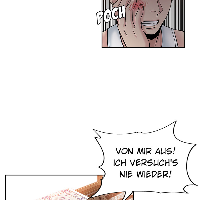 Der Schriftsteller & seine Frauen - episode 21 - 60