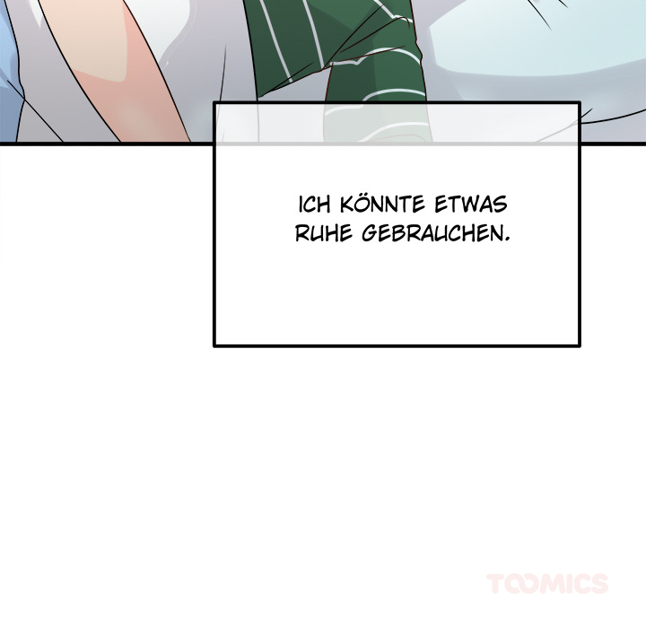 Gefangen - episode 7 - 110