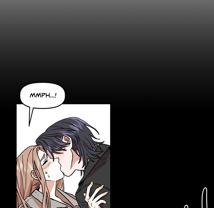 Bitter Sweetheart - episode 3 - 57