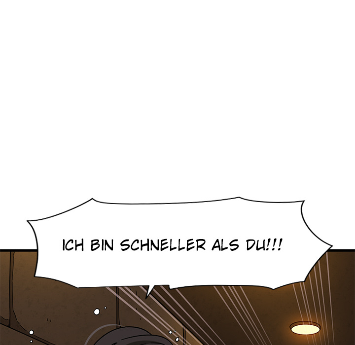 Auf den ersten Schnips - episode 81 - 38