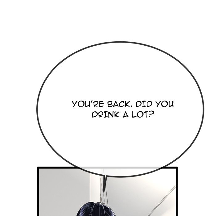 Family Again - episode 9 - 75