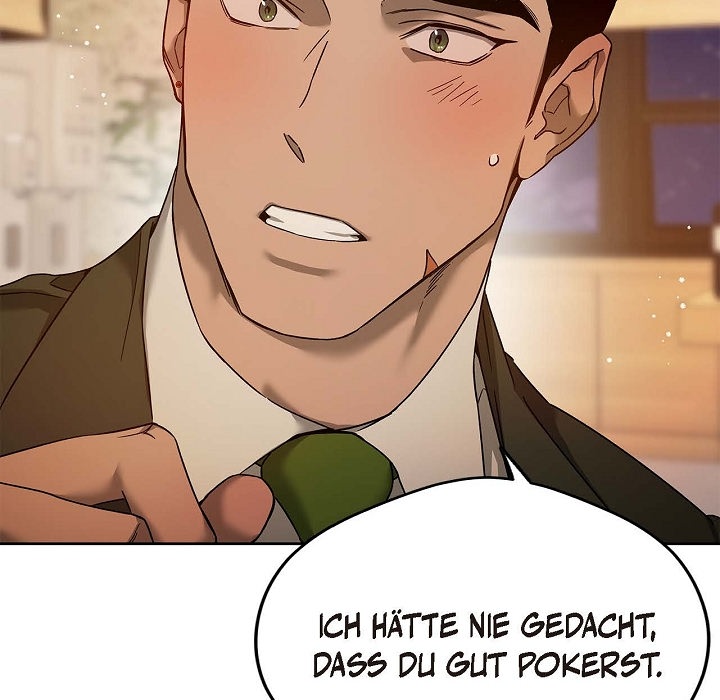 Harte Liebe - episode 76 - 20