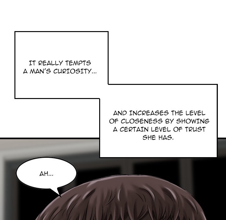 Find Me - episode 2 - 117