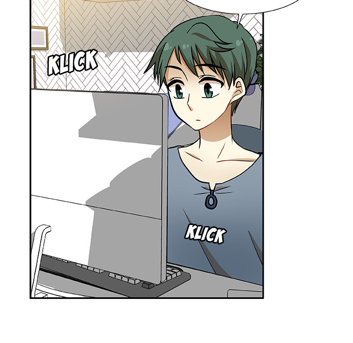 Mörder in klein - episode 8 - 71