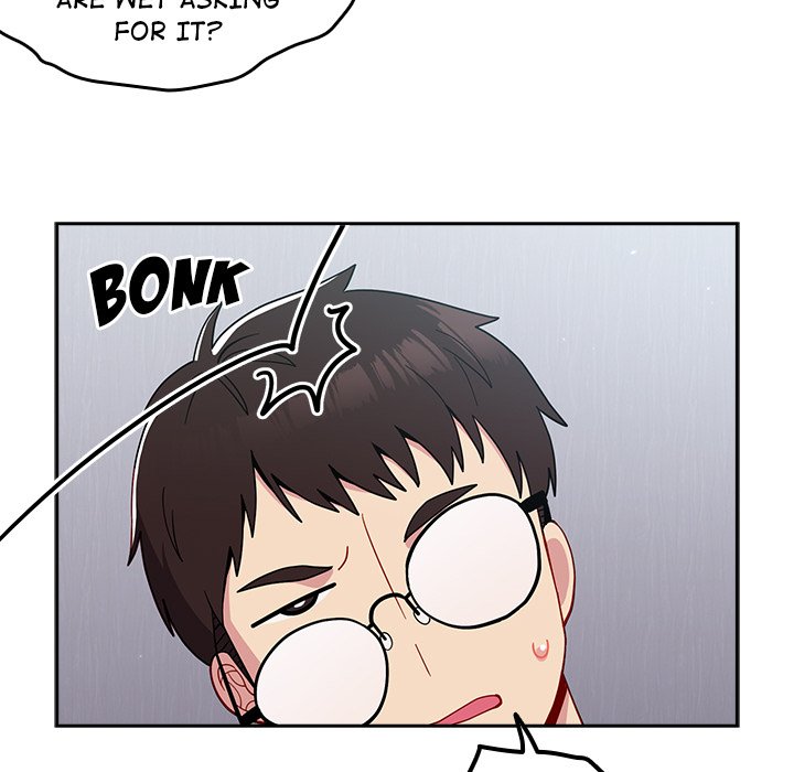 BFF to GF? - episode 19 - 27
