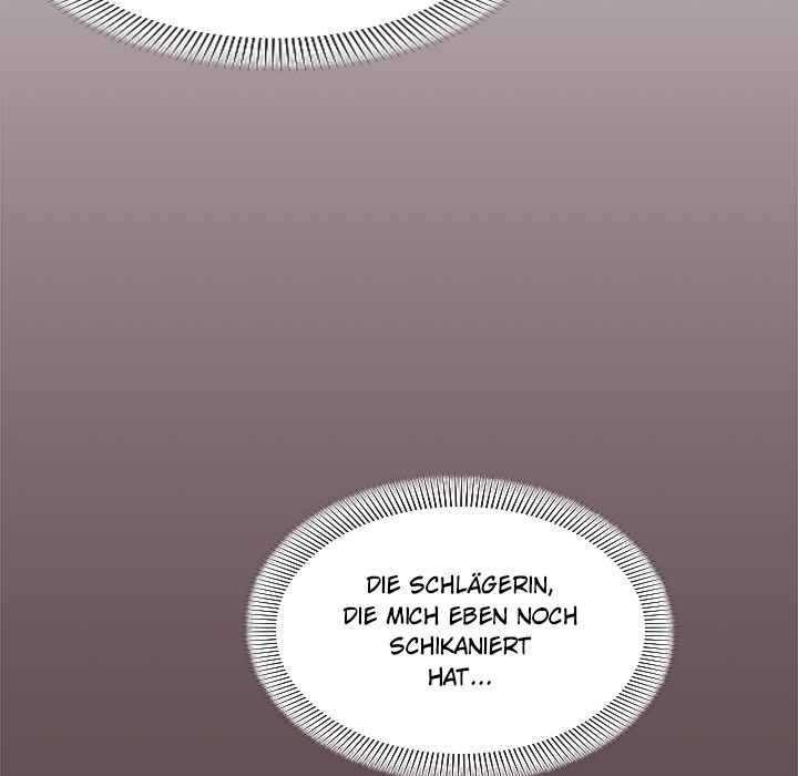 Haltet sie auf! - episode 16 - 168