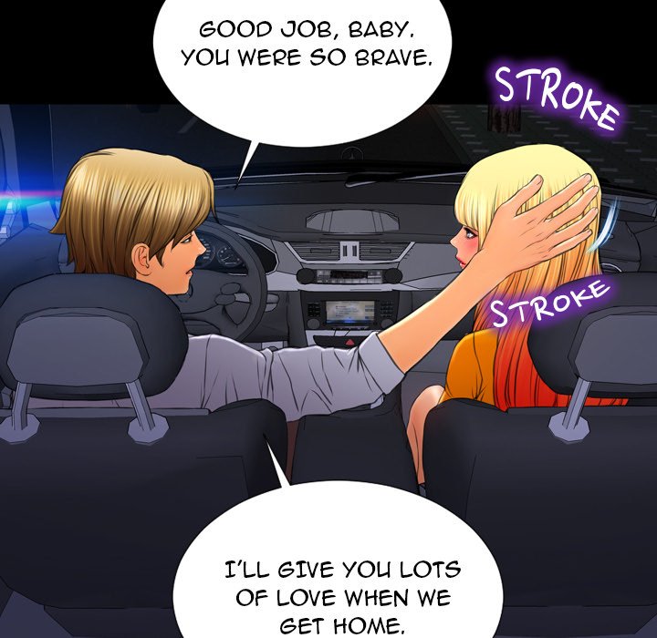 Her Toy Shop - episode 27 - 69