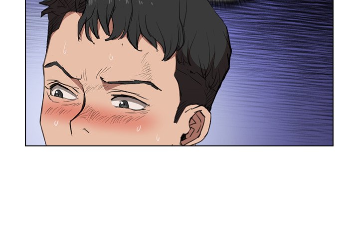 Who Cares If I'm a Loser! - episode 32 - 3