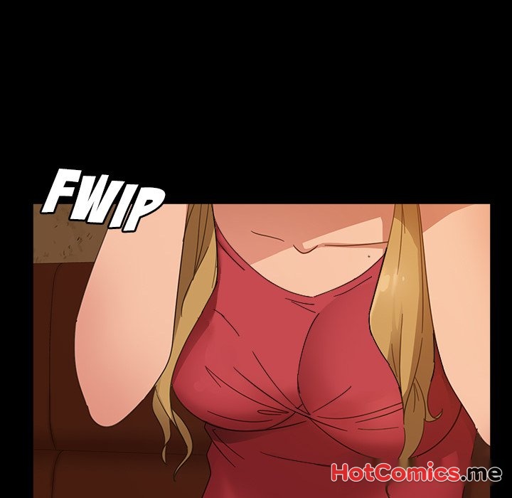 The Lucky Guy - episode 4 - 98