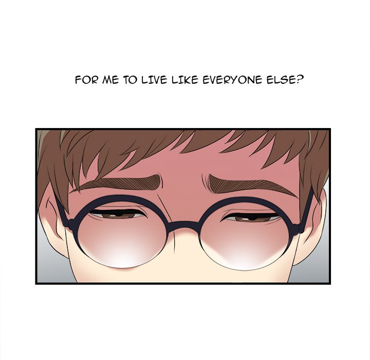 The Rookie - episode 1 - 6