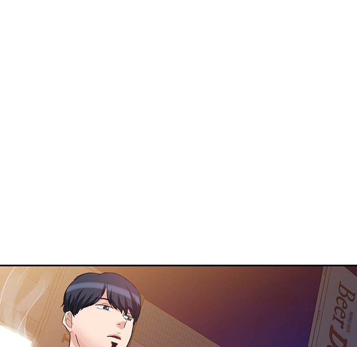 My Worst Lover - episode 8 - 73
