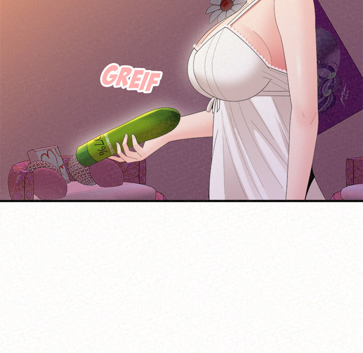 Milk Therapy - episode 24 - 4