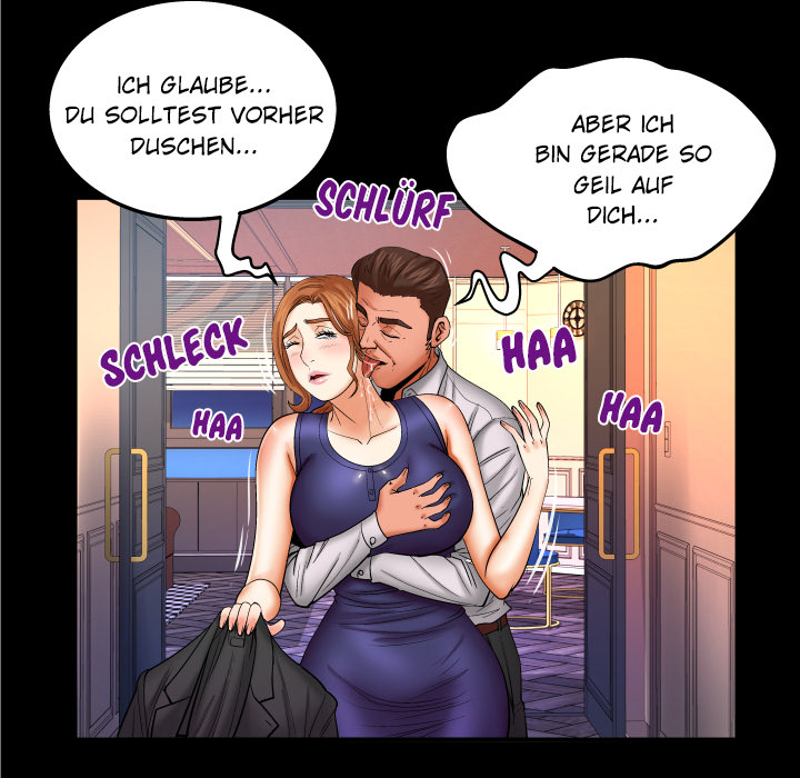 Ihr Geheimnis - episode 60 - 30