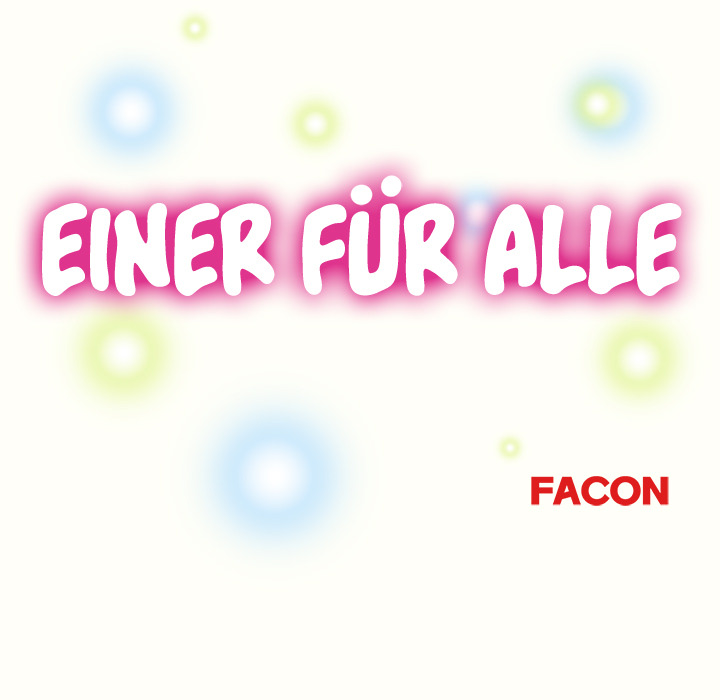 Einer für alle - episode 20 - 14
