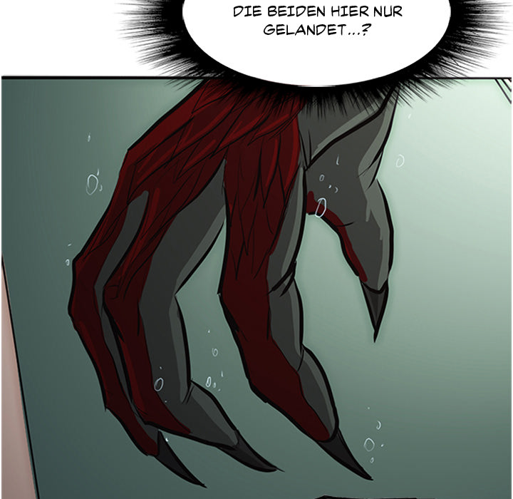 Krieg der Götter - episode 24 - 120