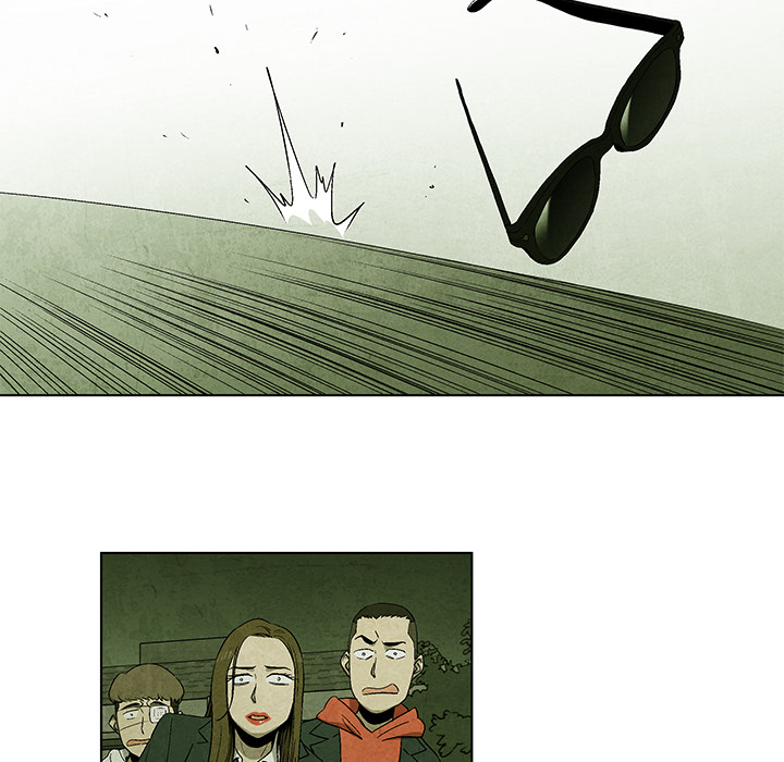 Gorgón - episode 9 - 52