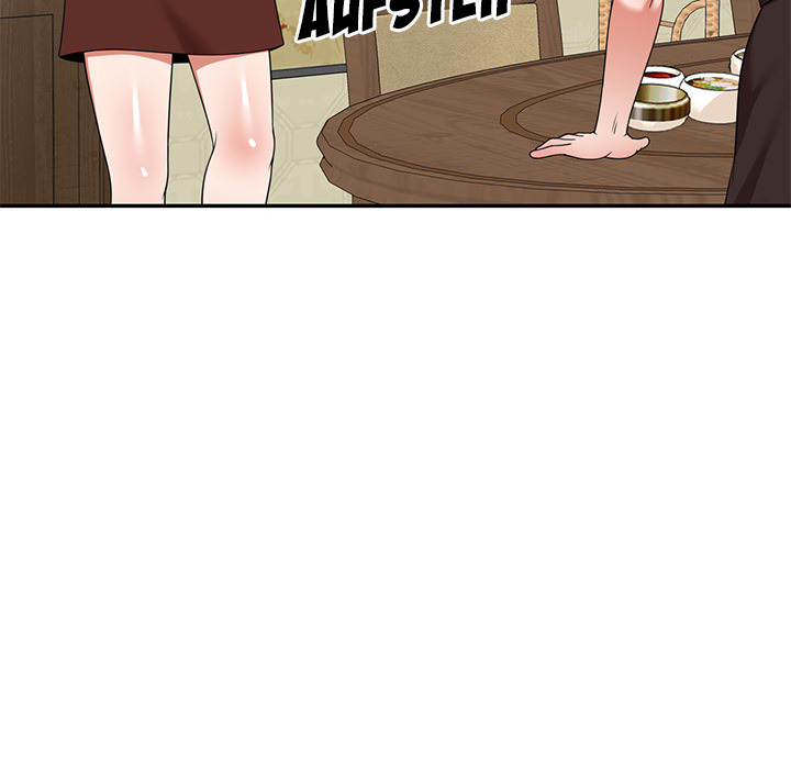 Die Plünderer - episode 7 - 76