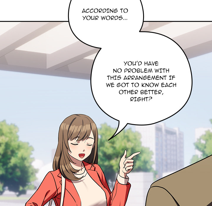 Dating After Work - UNCENSORED - episode 23 - 128