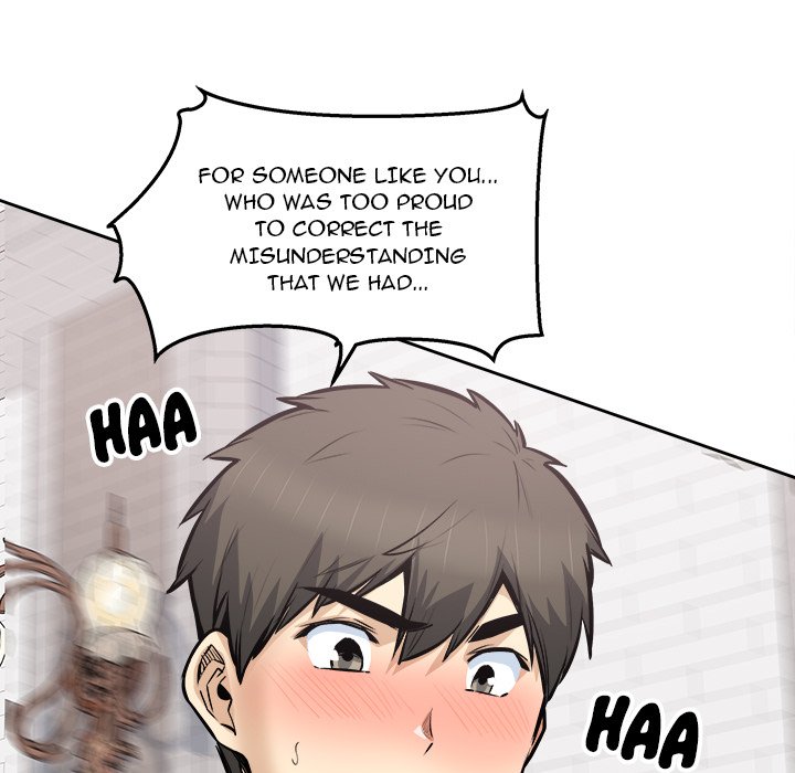 Excuse me, This is my Room - episode 101 - 81