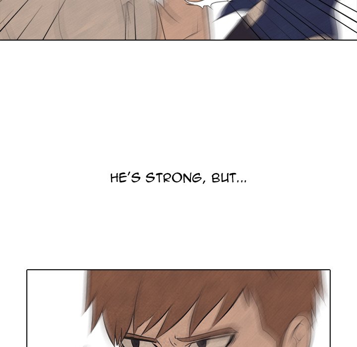 High School Devil - episode 43 - 20