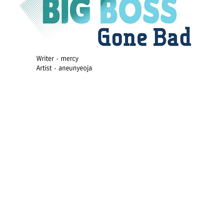 Big Boss Gone Bad - episode 16 - 11