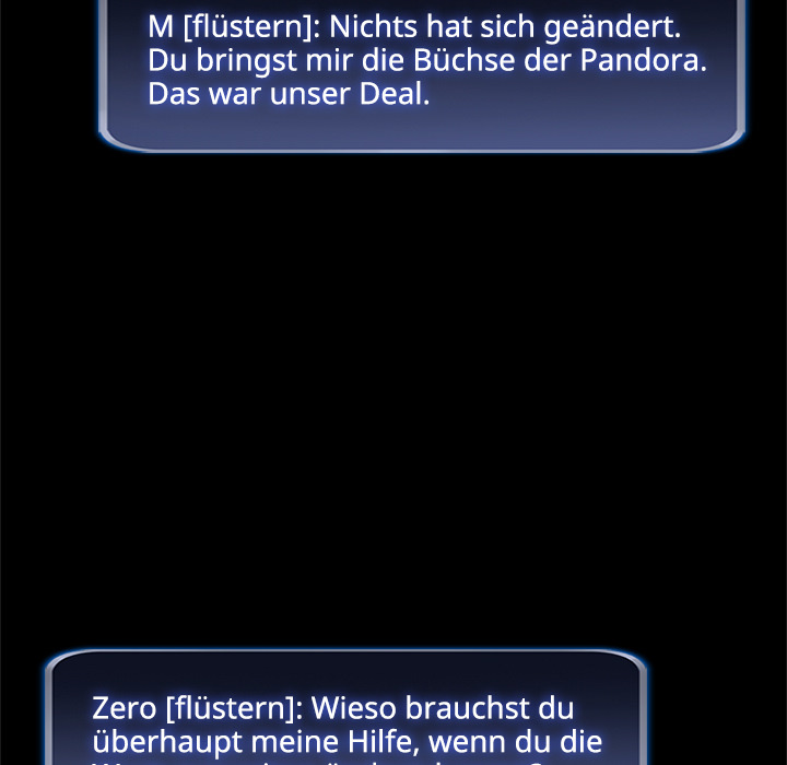 Der Untergrund von Babel - episode 8 - 91