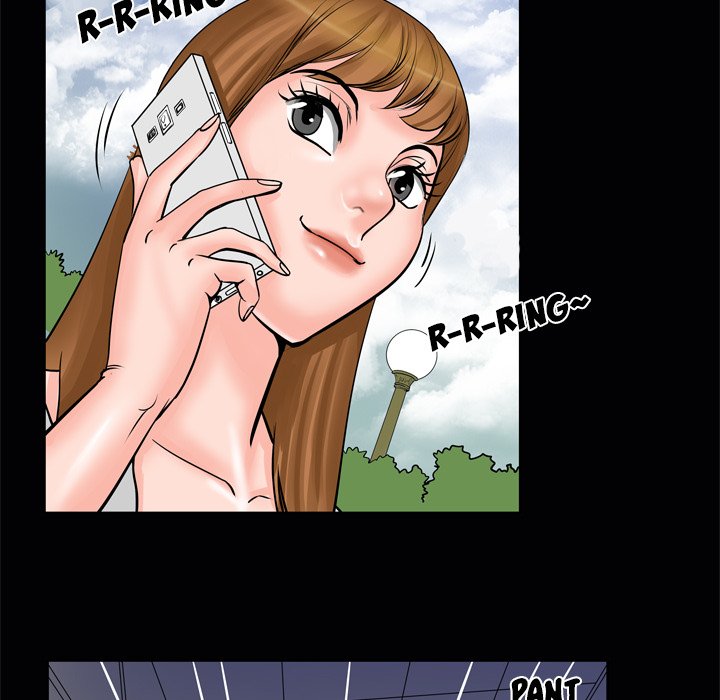 My Wife's Partner - episode 4 - 18