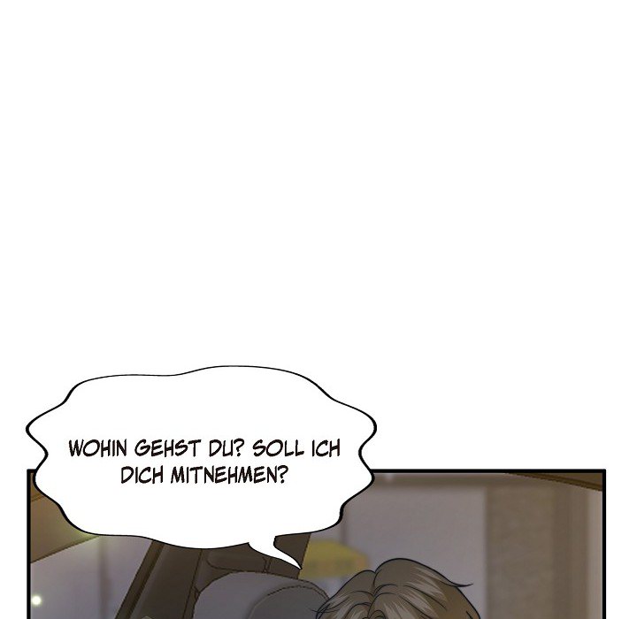 Die geheime Liebe des Omega K - episode 57 - 83