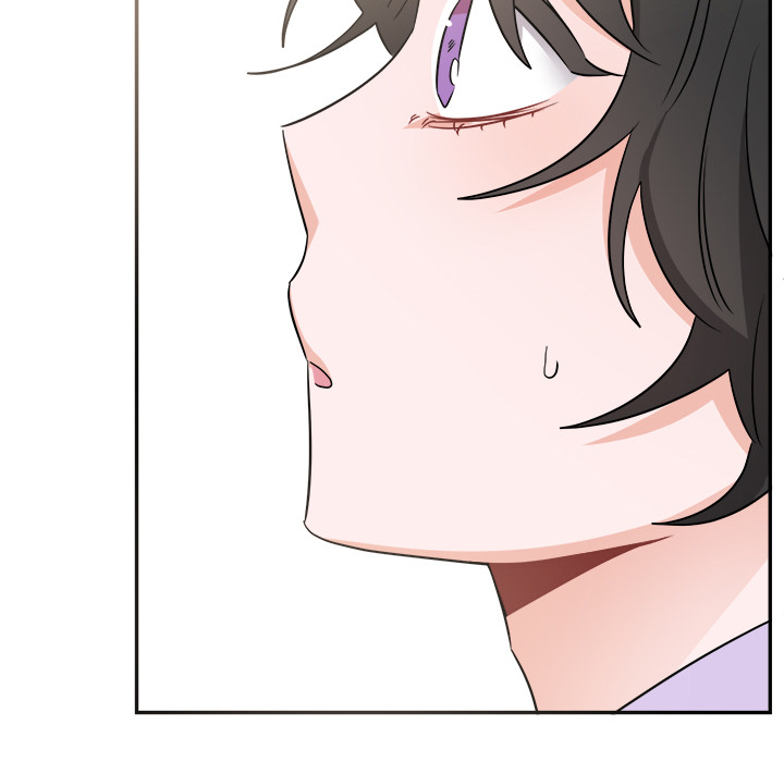 Pheromon Sorbet♥ - episode 38 - 10