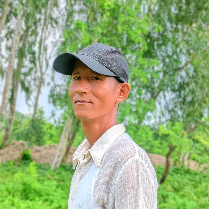 arpan.lama52
