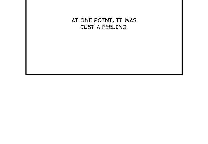 Saving My Magical Girl - episode 7 - 1