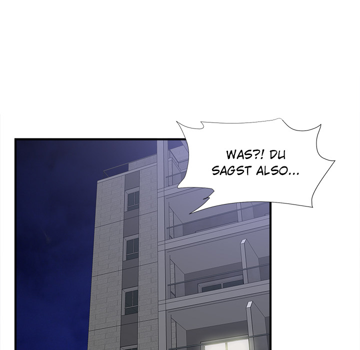 Seinen Mann stehen - episode 6 - 73