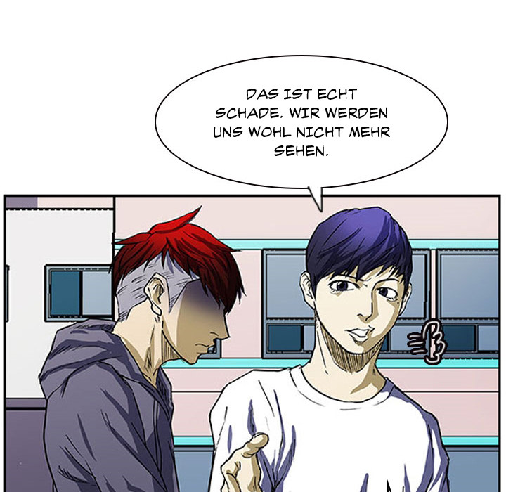 Tweener - episode 9 - 53